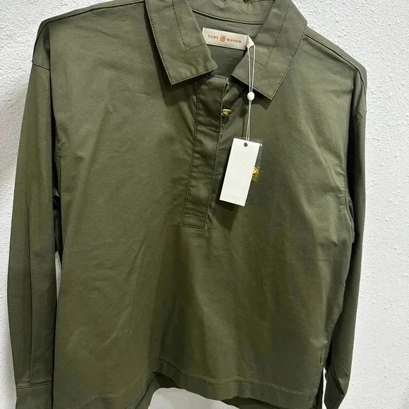 SOLD‎ - Picture 4 of 11